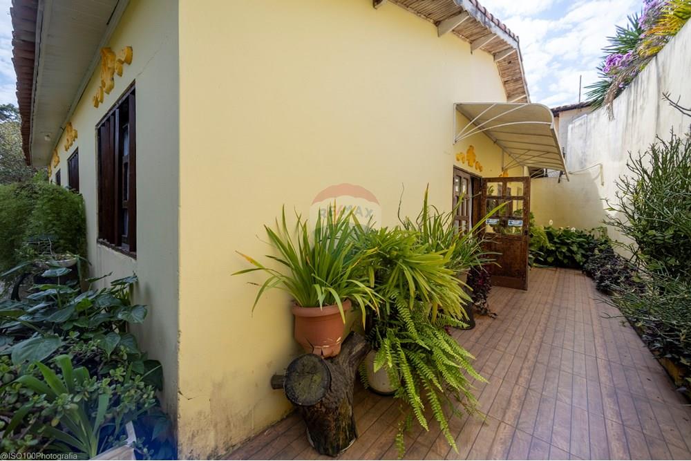 Casa - Venda - Itupeva , São Paulo - _OSR0223-HDR.jpg - 690801003-132