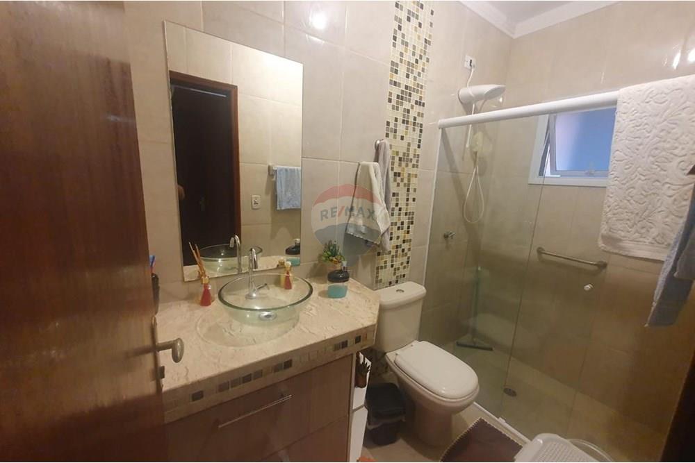 Casa - Venda - Monte Mor , São Paulo - 6bdb9472-3420-4045-b787-170210c6a3ac.jpg - 690531015-169