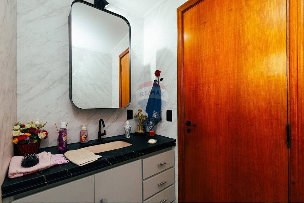 Apartamento - Venda - Jundiaí , São Paulo - Apto Centro-7.jpg - 690621043-1