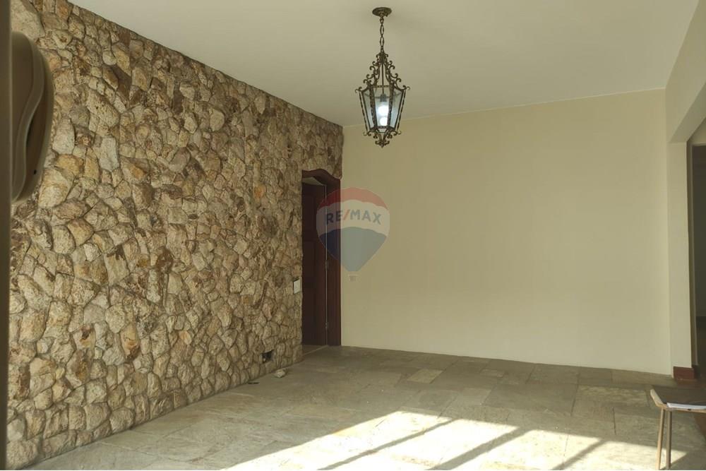 Apartamento - Alugar - Bragança Paulista , São Paulo - IMG-20241119-WA0033.jpg - 690141056-22