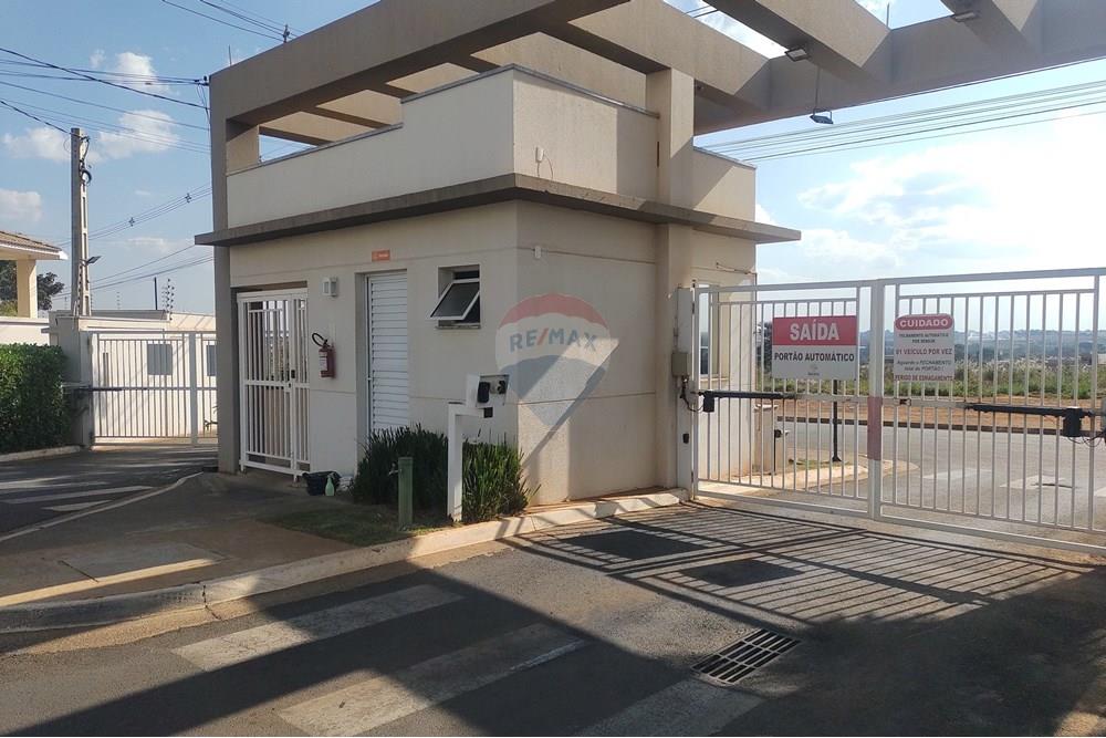 Apartamento - Venda - Cosmópolis , São Paulo - IMG_20240703_142311973.jpg - 690831005-1069