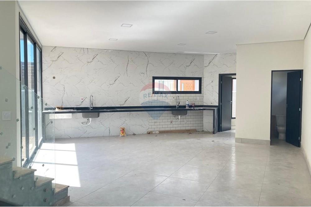 Casa de Condomínio - Alugar - Atibaia , São Paulo - eb91cdbc-0ceb-4b31-81eb-37a1f050a869.jpg - 690471111-54