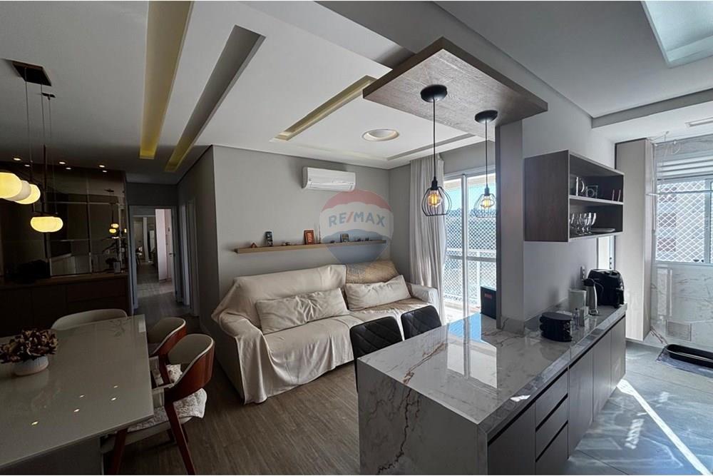 Apartamento - Venda - Bragança Paulista , São Paulo - 8978a24f-3eec-46cc-8e8d-781da5c10ba9 (1).jpeg - 690041001-213