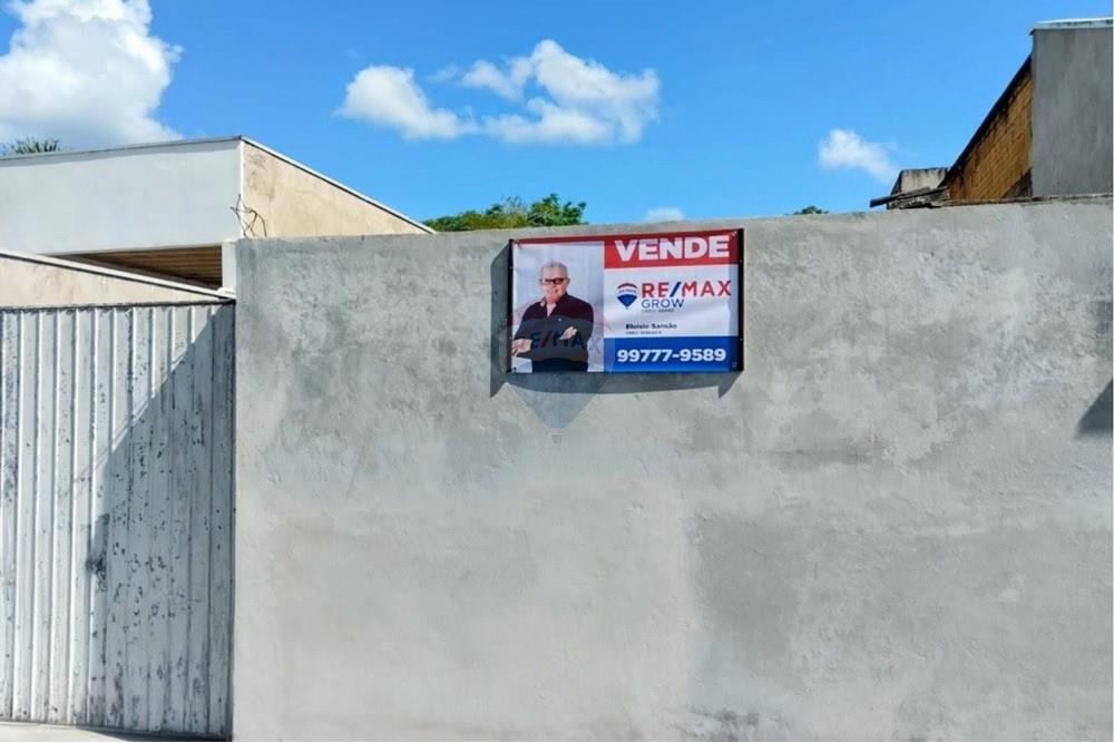 Terreno - Venda - Registro , São Paulo - WhatsApp Image 2025-10-21 at 13.16.25.jpeg - 690061040-19