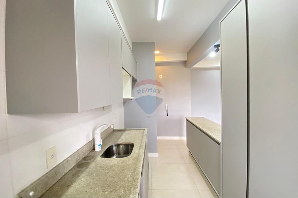 Apartamento - Alugar - Bragança Paulista , São Paulo - Ma soleil 9.jpeg - 690041137-40