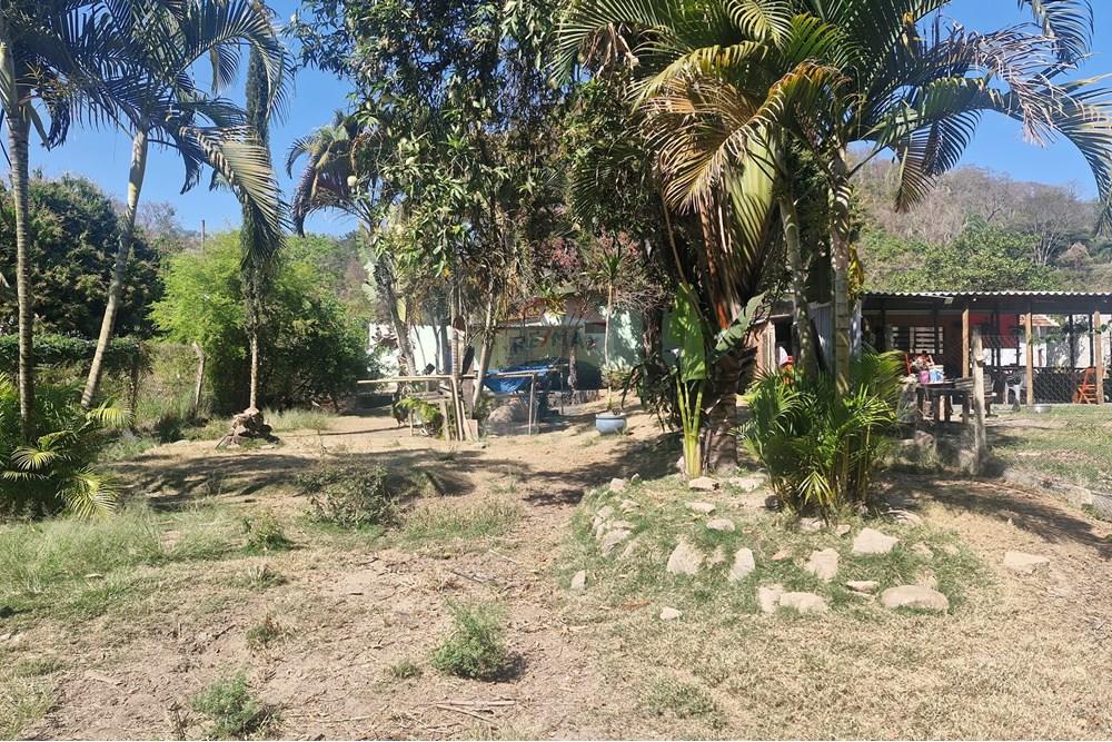 Chácara / Sítio / Fazenda - Venda - Jaguariúna , São Paulo - 20250912_095454.jpg - 690671050-41