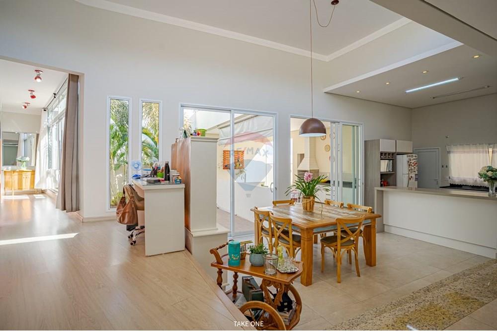 Casa de Condomínio - Venda - Valinhos , São Paulo - Imagem do WhatsApp de 2025-07-22 à(s) 12.03.00_8a343419.jpg - 690491054-12