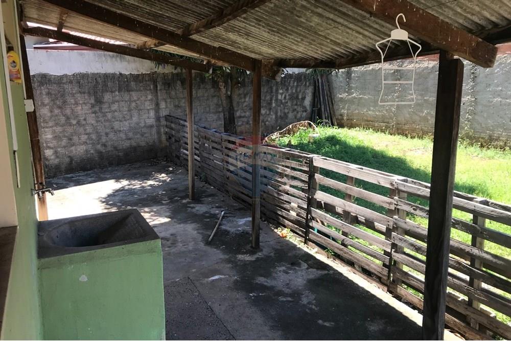 Casa - Venda - Mogi Guaçu , São Paulo - WhatsApp Image 2025-10-02 at 17.37.05 (1).jpeg - 690281038-205