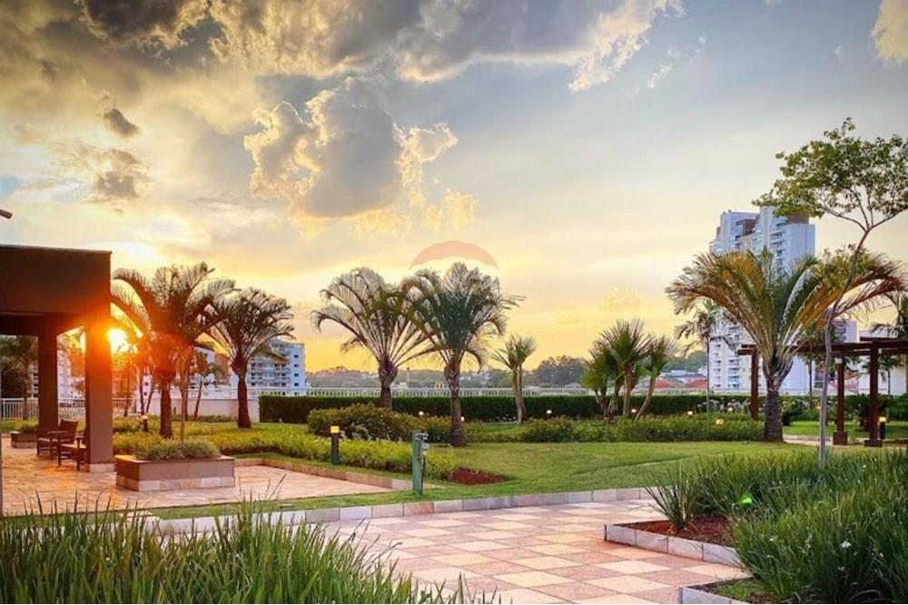 Apartamento - Alugar - Americana , São Paulo - 35554bbc-4104-4ac5-bb27-05dc49a0e519.jpeg - 690231109-6