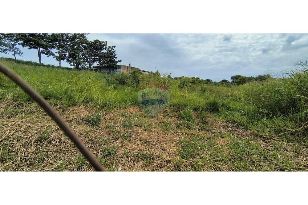 Terreno - Alugar - Piracicaba , São Paulo - IMG_20250415_140523975_HDR.jpg - 690781071-58