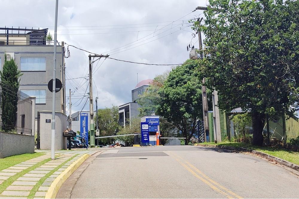 Cj. Comercial/ Sala - Alugar - Bragança Paulista , São Paulo - SALA CENTRO EMPR JAGUARI 6.jpg - 690041049-12