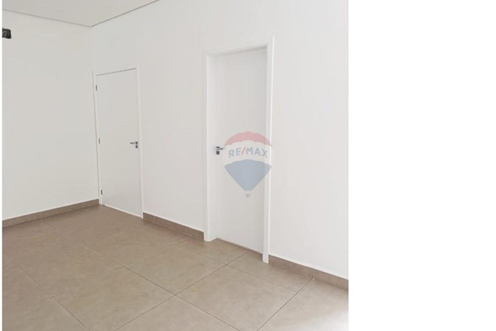 Cj. Comercial/ Sala - Alugar - Campinas , São Paulo - frente banheiros.jpeg - 690211035-22