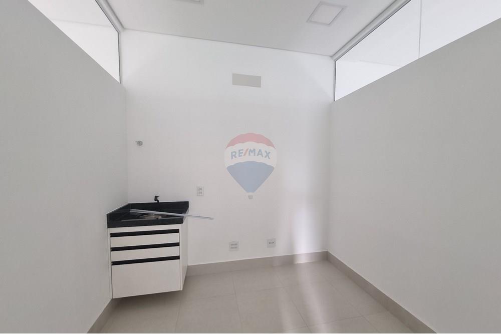 Cj. Comercial/ Sala - Alugar - Vinhedo , São Paulo - 20250120_171549.jpg - 690541189-54