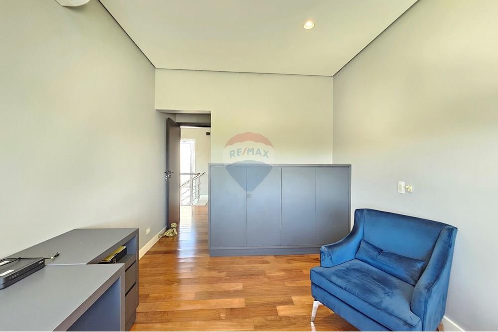 Casa de Condomínio - Alugar - Barueri , São Paulo - 20250719_111208.jpg - 691021035-1