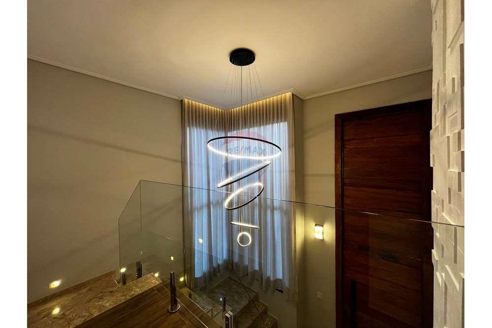 Casa de Condomínio - Venda - Bragança Paulista , São Paulo - photo_9_2024-06-24_13-04-53.jpg - 690041018-317