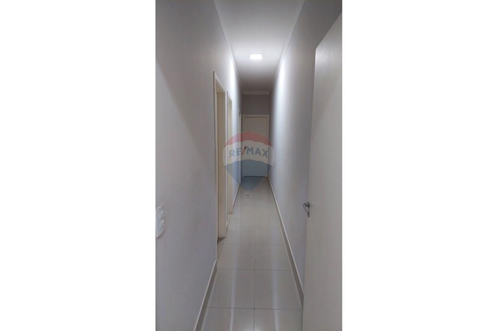 Casa - Venda - Nova Odessa , São Paulo - 20250904_154255.jpg - 690641009-147