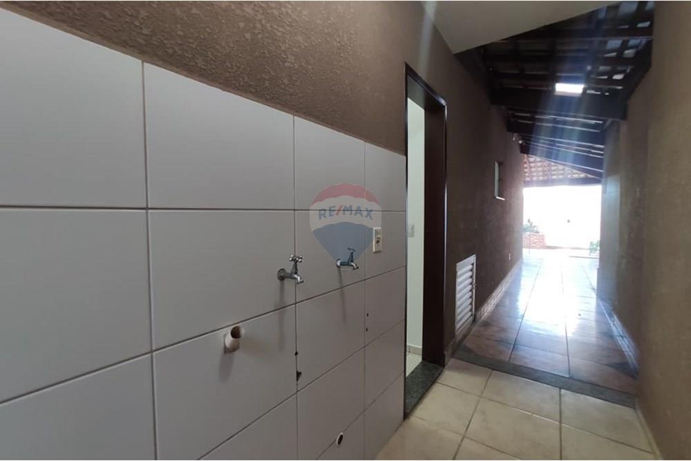 Casa - Alugar - Atibaia , São Paulo - IMG-20251017-WA0535.jpg - 690471100-198