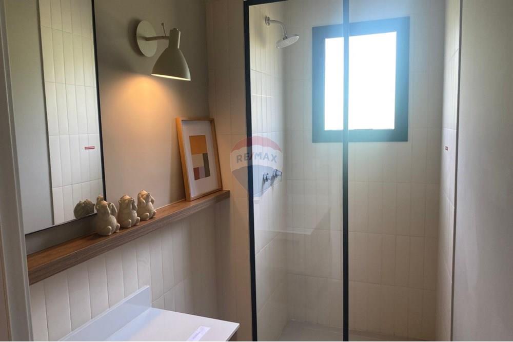 Apartamento - Venda - Bragança Paulista , São Paulo - a76b49e3-1d42-4db9-8730-b091e89a76b4 (1).jpg - 690041049-56