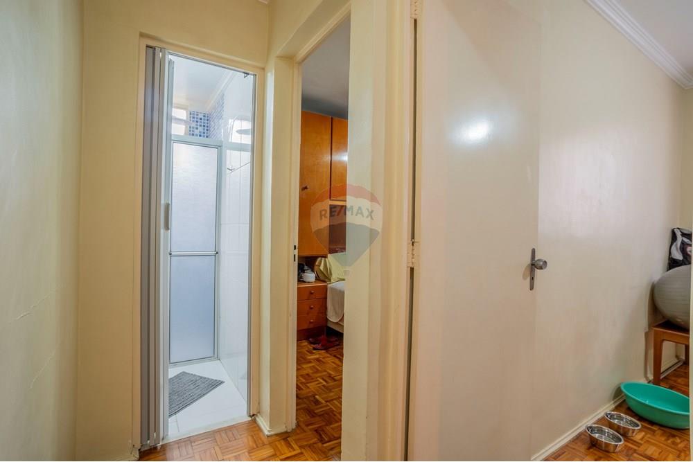 Casa - Venda - Campinas , São Paulo - FOTOS Edlene-9.jpg - Quarto - 690491075-49