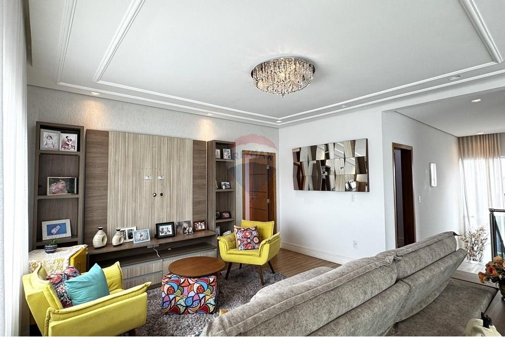 Casa de Condomínio - Venda - Jarinu , São Paulo - z3.JPEG - 691121002-10