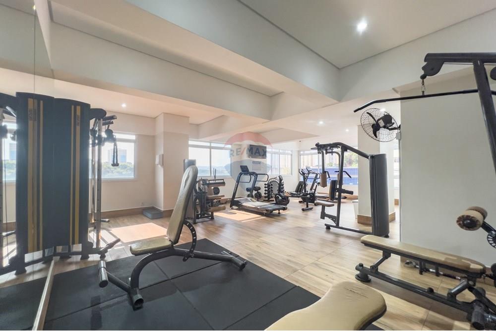 Apartamento - Venda - Osasco , São Paulo - IMG_3077.jpg - 690351013-22