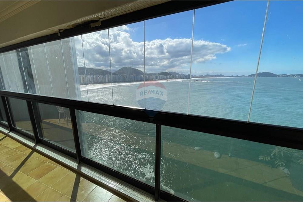 Apartamento - Venda - Guarujá , São Paulo - WhatsApp Image 2025-06-02 at 16.49.56 (13).jpeg - 690501004-1021