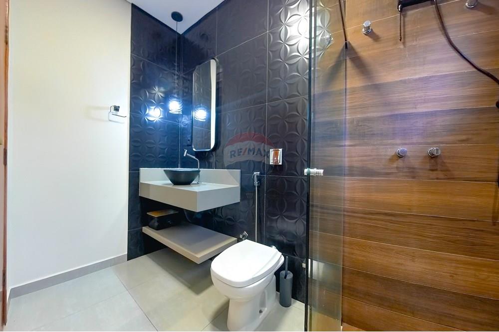 Casa - Venda - Araras , São Paulo - Tratada-4.jpg - 690691010-65