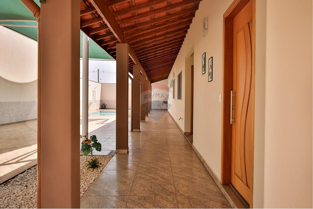 Casa - Venda - Ipeúna , São Paulo - Rua Elvira Dona Martins, 389 - Lr4.jpg - 690811099-4