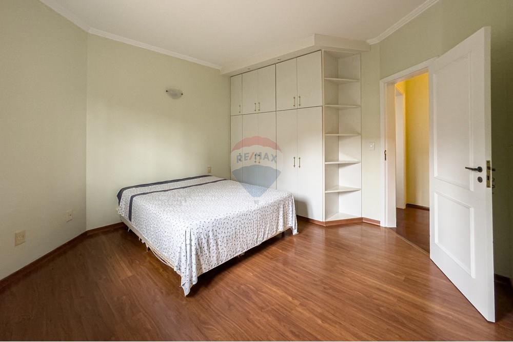 Casa de Condomínio - Venda - Vinhedo , São Paulo - IMG_2382.jpg - 690541093-100