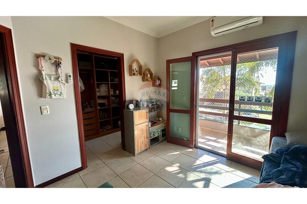 Casa de Condomínio - Alugar - Valinhos , São Paulo - WhatsApp Image 2025-08-08 at 14.14.04 (5).jpeg - 690851013-279