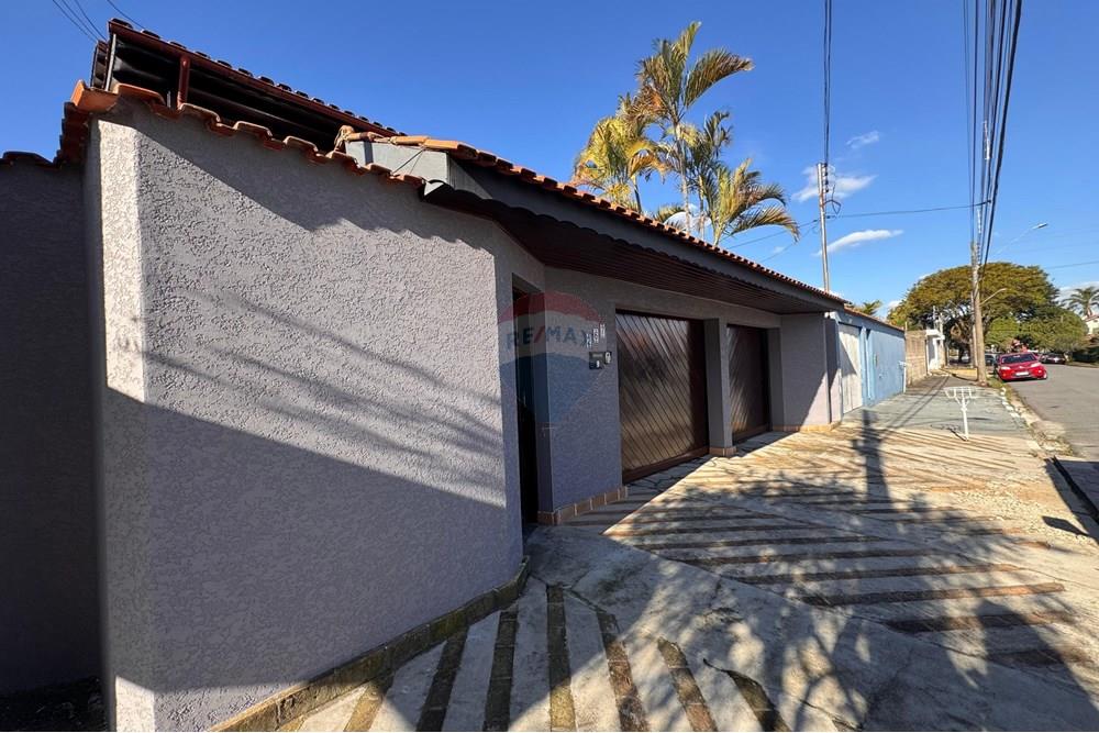 Casa - Venda - Bragança Paulista , São Paulo - H - IMG-20250821-WA0068.jpg - 690041052-106