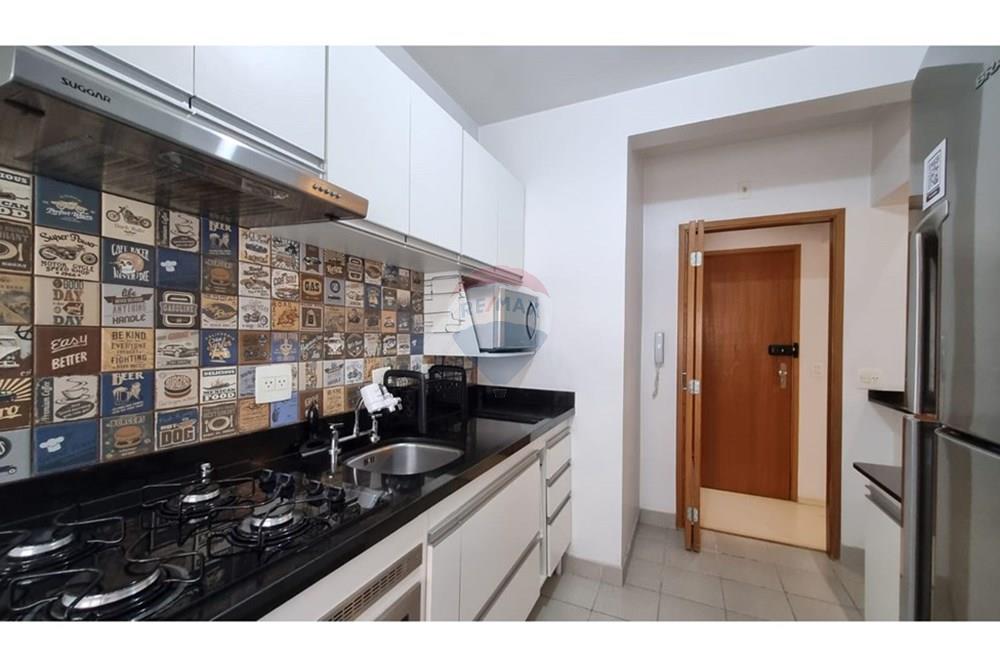 Apartamento - Venda - Barueri , São Paulo - WhatsApp Image 2025-07-25 at 19.02.44 (1).jpeg - Cozinha - 691141003-13