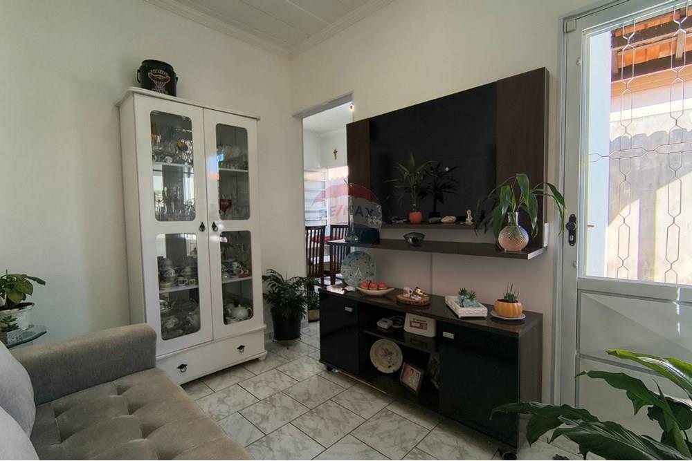 Casa - Venda - Nova Odessa , São Paulo - 01.jpeg - 690641011-472