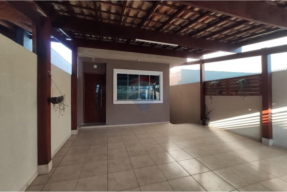 Casa - Alugar - Atibaia , São Paulo - IMG-20251017-WA0524.jpg - 690471100-198