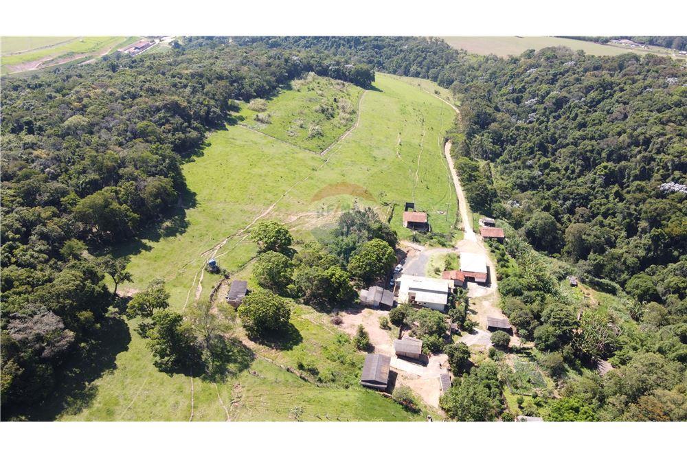 Sítio em Jarinu/São Paulo — Ref 6B2Y87 — Imagem 5