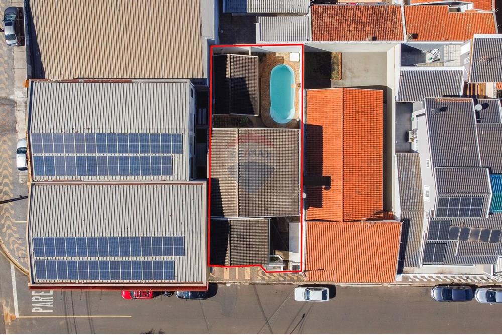 Casa - Venda - Araras , São Paulo - Tratada-54.jpg - 690691016-252