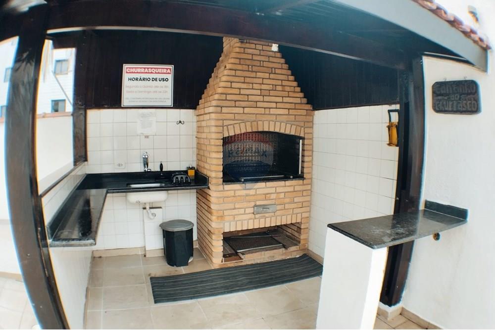 Apartamento - Venda - Guarujá , São Paulo - WhatsApp Image 2025-07-01 at 10.33.17 (2).jpeg - 690501058-16