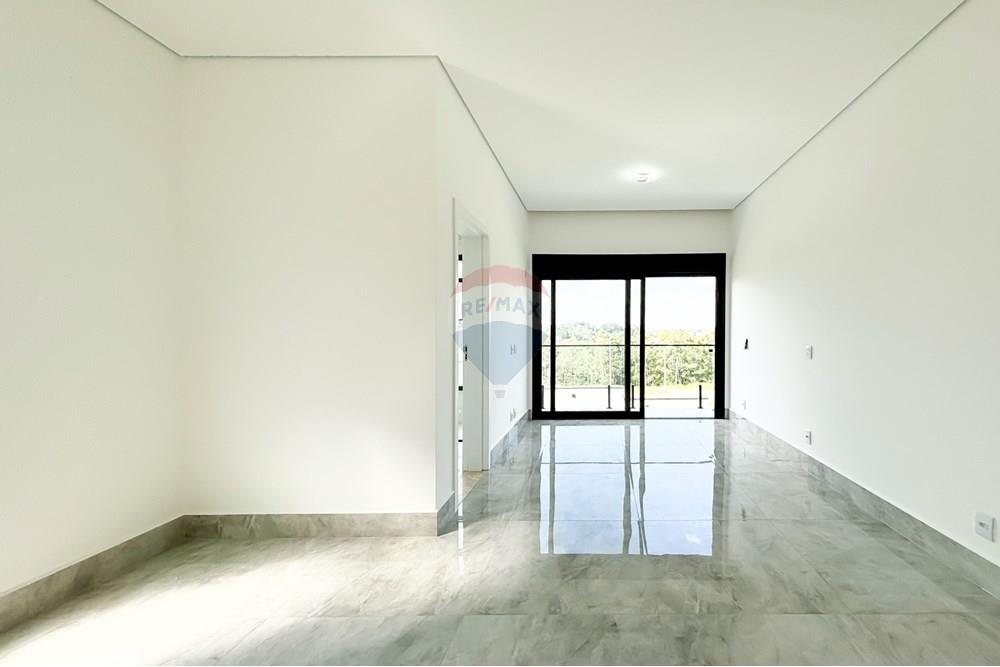 Casa de Condomínio - Venda - Cotia , São Paulo - IMG_1673.jpg - 691021030-6