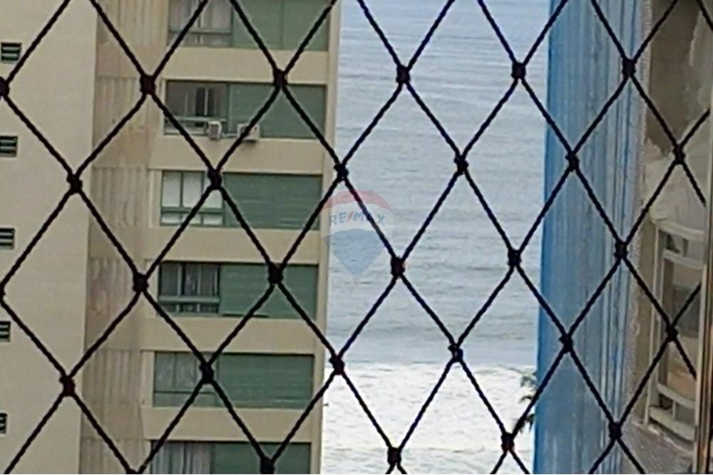 Apartamento - Venda - Guarujá , São Paulo - e55503b4-433b-49a8-89e1-59fd44aee13f.jpg - 690551038-357