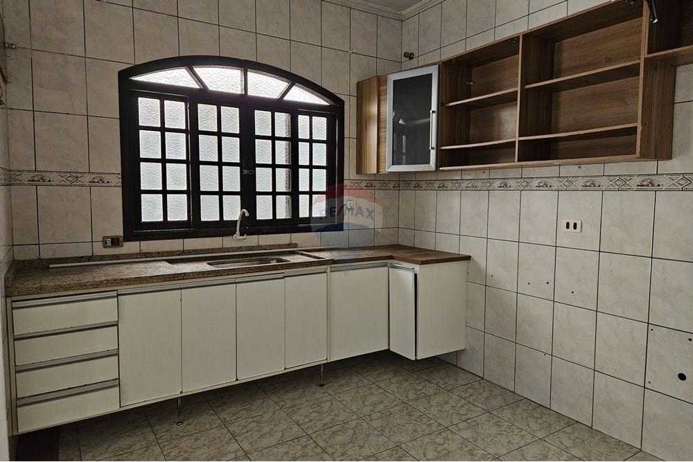 Casa - Alugar - Bertioga , São Paulo - FOTO 11.jpg - 690341001-89