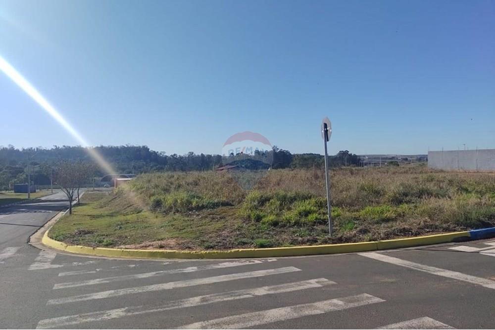 Terreno - Venda - Mombuca , São Paulo - WhatsApp Image 2025-09-19 at 13.18.57.jpeg - 691071002-9