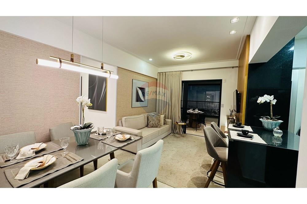 Apartamento - Venda - Rio Claro , São Paulo - Imagem do WhatsApp de 2025-04-15 à(s) 16.58.32_3d4e38b0.jpg - 690811002-98