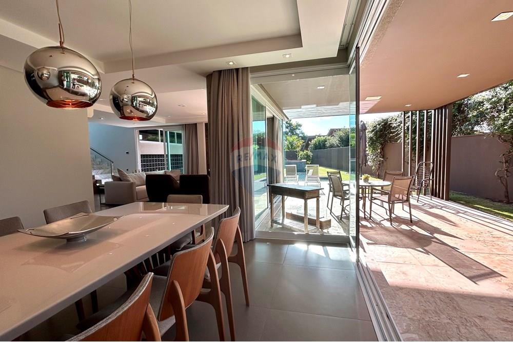 Casa de Condomínio - Alugar - Campinas , São Paulo - IMG_2009.jpeg - 690681132-26