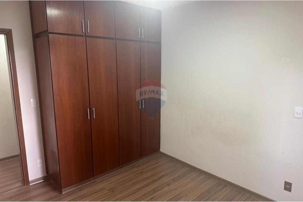 Apartamento - Alugar - Bragança Paulista , São Paulo - quarto Claudio 1.jpg - 690041051-56