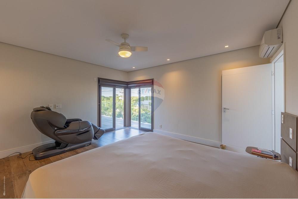 Casa de Condomínio - Venda - Campinas , São Paulo - TKD-2177.jpeg - 690681132-22