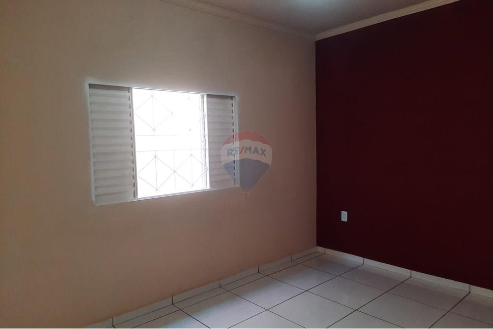 Casa - Venda - Hortolândia , São Paulo - 20250612_145052.jpg - 690531057-72