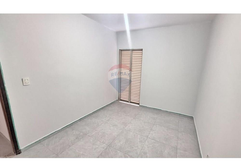 Apartamento - Venda - Mogi Mirim , São Paulo - IMG-20250225-WA0072.jpg - 690751048-115