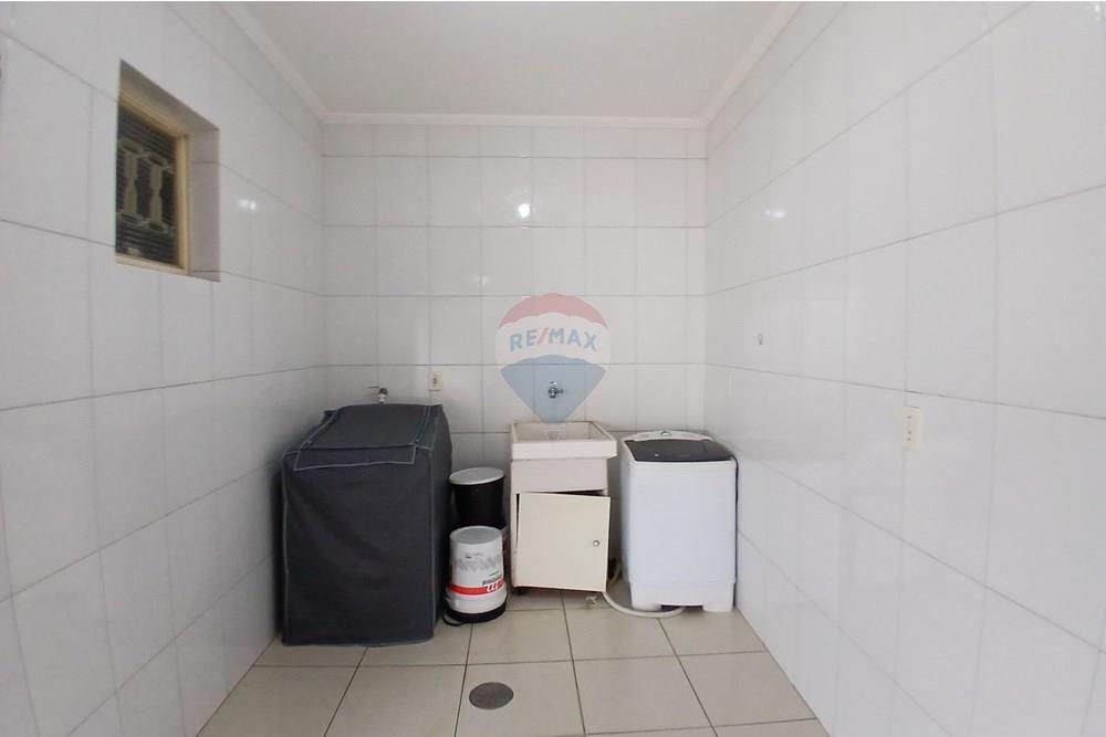 Casa - Venda - Itapira , São Paulo - 20241213_175255.jpg - 690291039-26