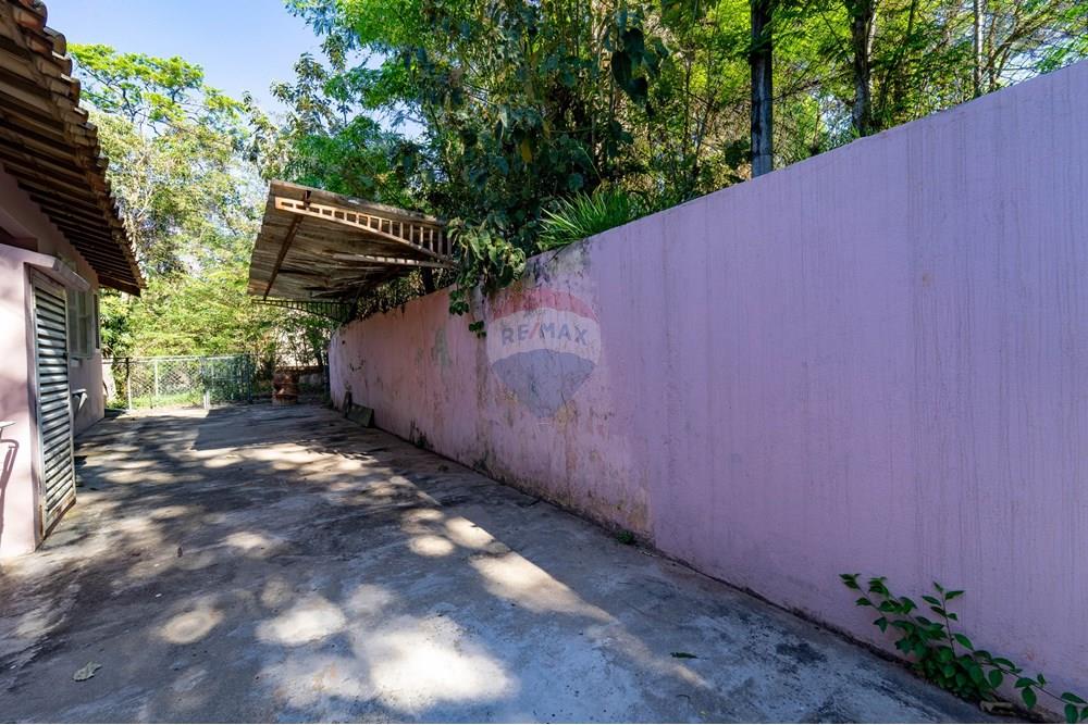 Casa de Condomínio - Venda - Jundiaí , São Paulo - DSC04272-HDR.jpg - Corredor - 690591053-15