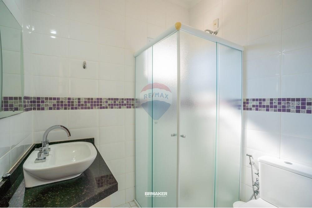 Casa de Condomínio - Venda - Itatiba , São Paulo - Fotografias imobiliarias - sandra-12.jpg - 690661109-18